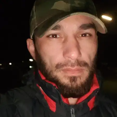 Muhammad, 37Hamm, ألمانيا 