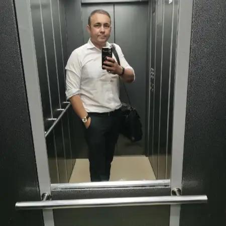 Alik, 38Ufa, روسيا 