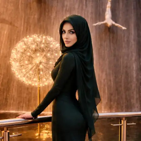 Hadi, 39كراسنودار, روسيا 