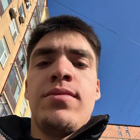 Isa, 25روسيا 