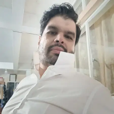 El, 41فرنسا