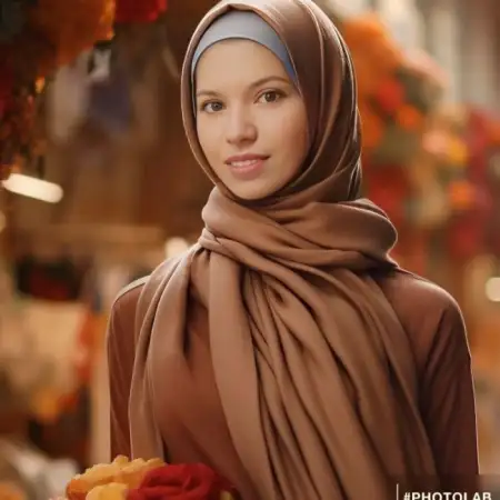 Gulnaz, 37Ufa, روسيا 