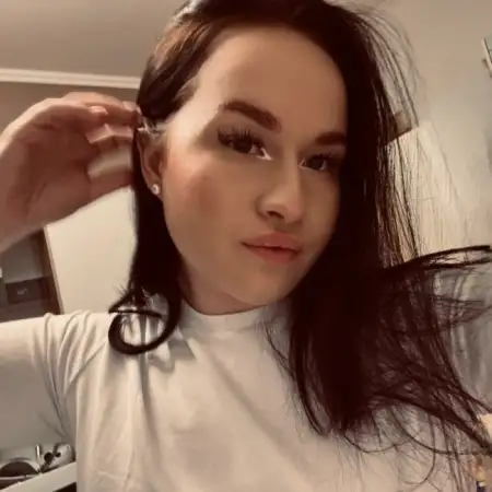 Lina, 23Saint Petersburg, روسيا 