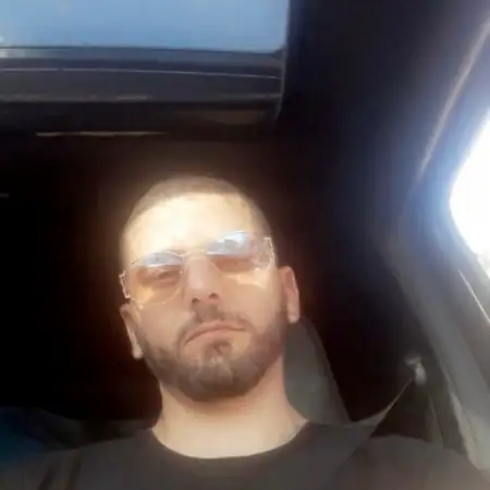 Sidali, 35الجزائر