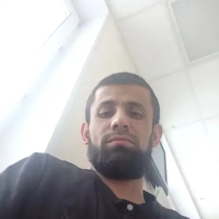 Firuz, 30موسكو, روسيا