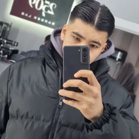 Shah, 24قازان, روسيا
