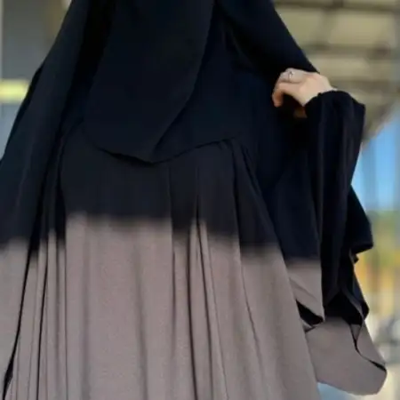 Liya, 35Ufa, روسيا 