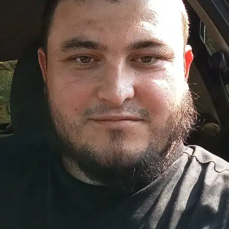 Timur, 32Simferopol, روسيا 