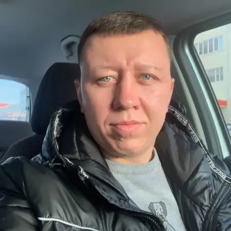 Fail, 34أورينبورغ, روسيا 