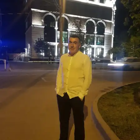Nazir, 42Barrier, روسيا 
