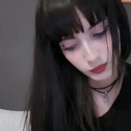 sofi, 20Milan, إيطاليا 