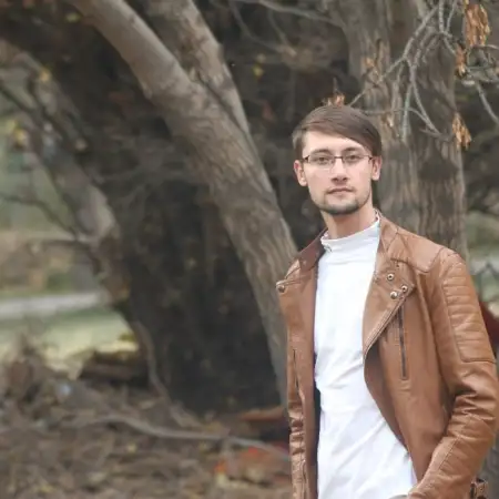 Ahmad, 31 أفغانستان