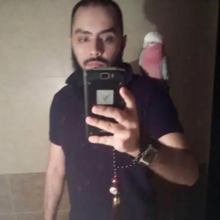 Safwan, 37المملكة العربية السعودية