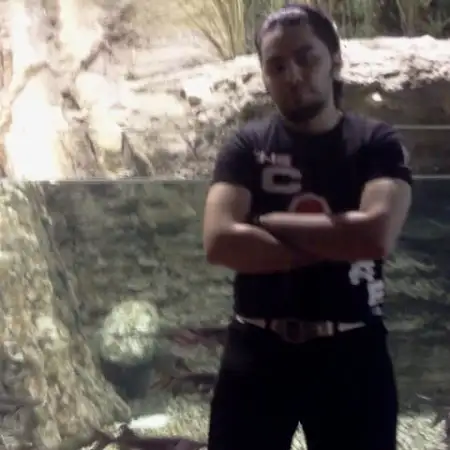 Safwan, 37المملكة العربية السعودية 