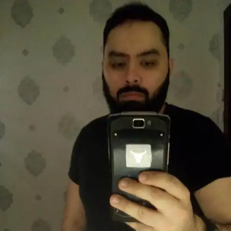Safwan, 37المملكة العربية السعودية