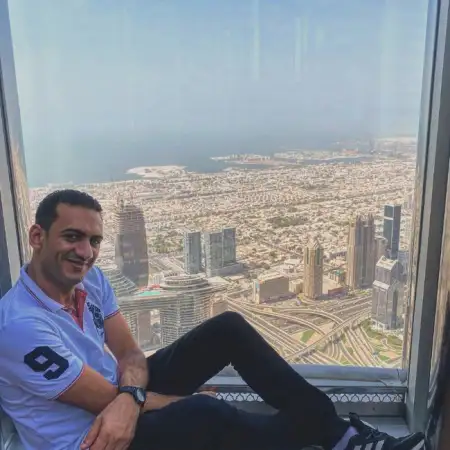 Egipet, 41الإمارات العربية المتحدة 