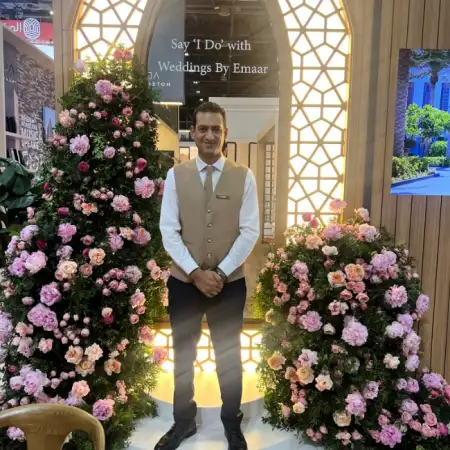 Egipet, 41الإمارات العربية المتحدة