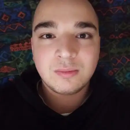 Arsen, 21Kerch, روسيا