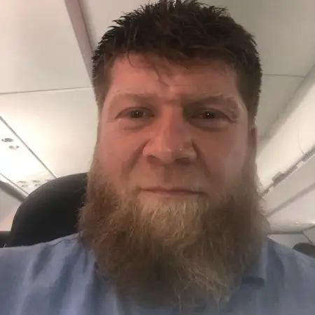 Rustam, 44موسكو, روسيا 