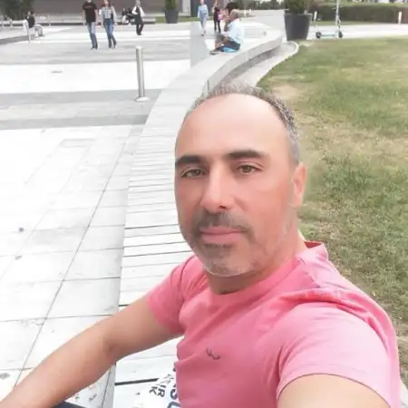 mustafa, 50 Bartin, تركيا
