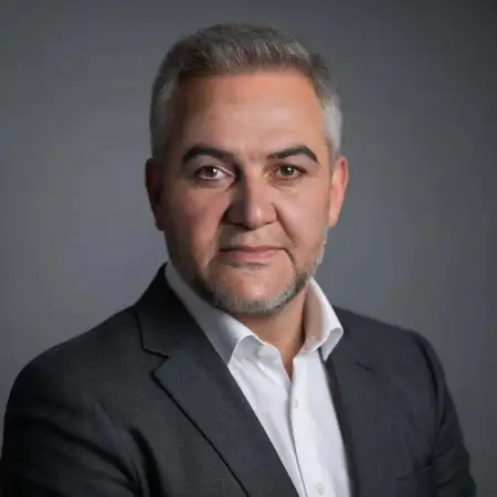 Myhamed, 51موسكو, روسيا 