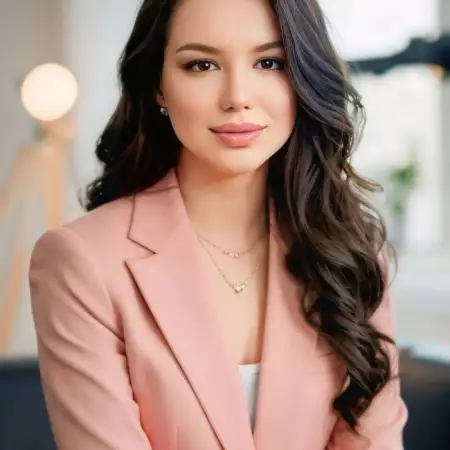 Skaju, 30موسكو, روسيا 