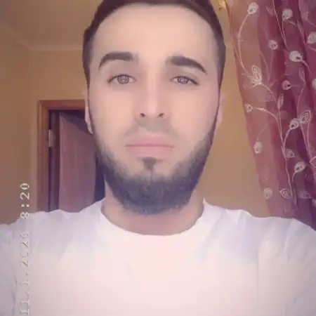 Muslim, 31Venev, روسيا 