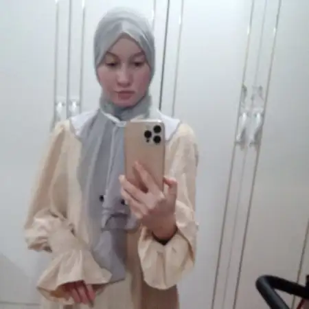 Viktoriya, 21Zainsk, روسيا 