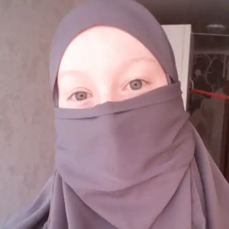 Viktoriya, 21Zainsk, روسيا