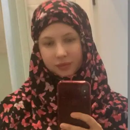 Tany, 28موسكو, روسيا 