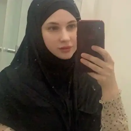 Tany, 28موسكو, روسيا 