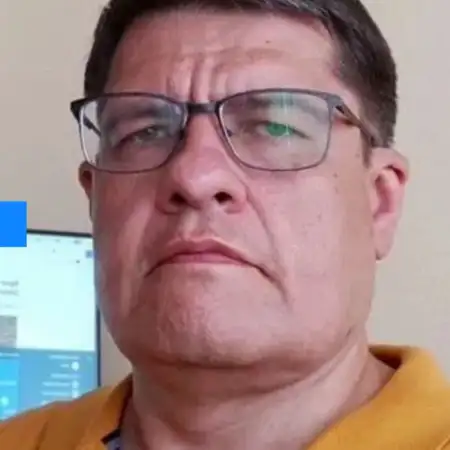 Ruslan, 46روسيا 