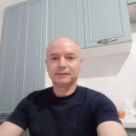 Ak, 54موسكو, روسيا 