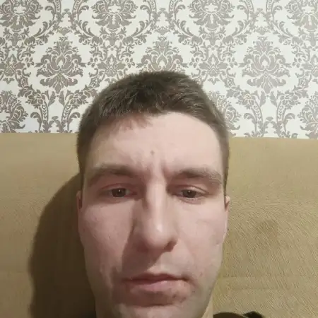 Renat, 24Veshkayma, روسيا 