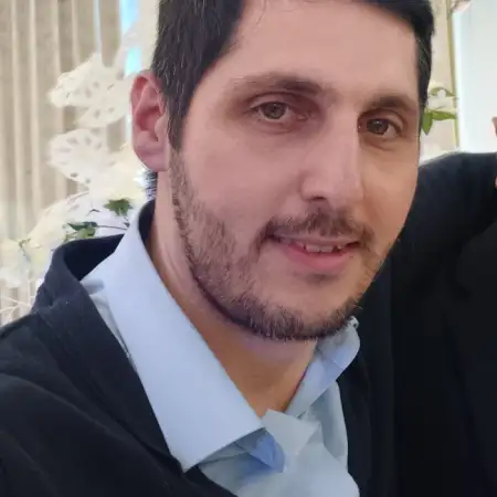 Ruslan, 36موسكو, روسيا 