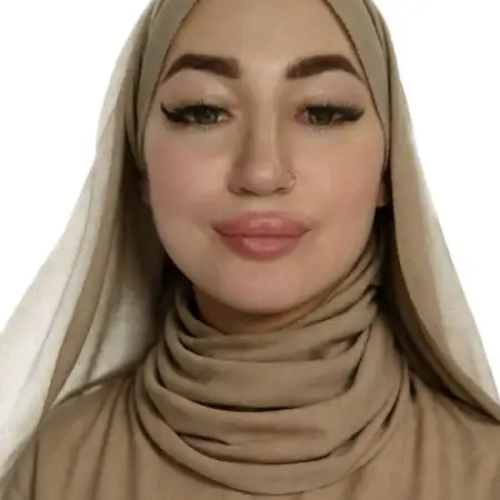 Sumaya, 42Domodedovo, روسيا 