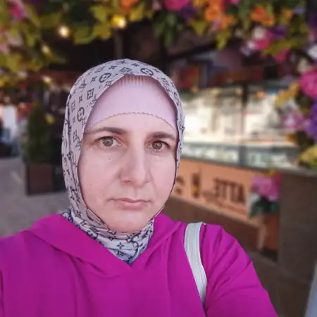 Zera, 26موسكو, روسيا 