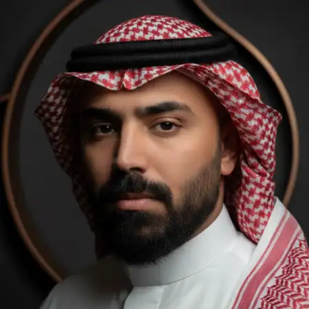 Abdulrahman, 37المملكة العربية السعودية 