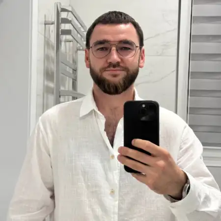 Ramazan, 32سامارا, روسيا 