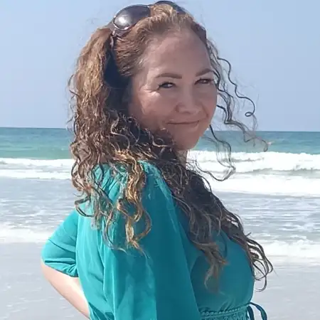 Elvira, 34موسكو, روسيا 