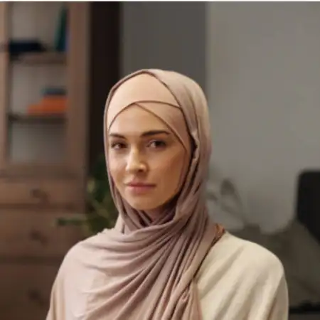 Djamilya, 39قازان, روسيا 
