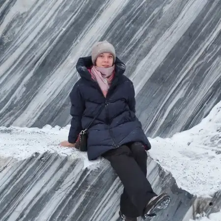 Tatyana, 37موسكو, روسيا 