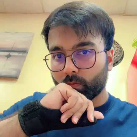 Syed, 25West Haven, الولايات المتحدة 