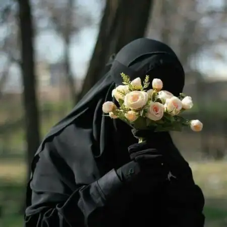 Eira, 26New York, الولايات المتحدة 