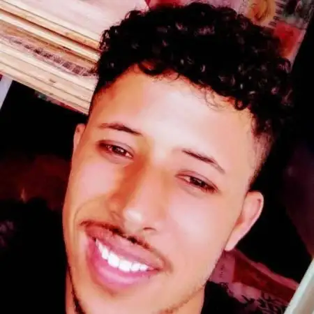 Salime, 22المغرب 