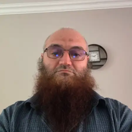 Gadji, 57Kizilyurt, روسيا 