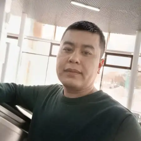 Habibullo, 33تيومين, روسيا 