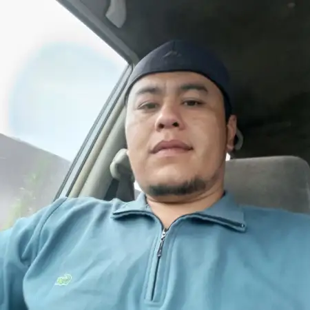 Habibullo, 33تيومين, روسيا 