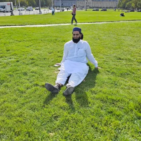 Talha, 42المملكة العربية السعودية 