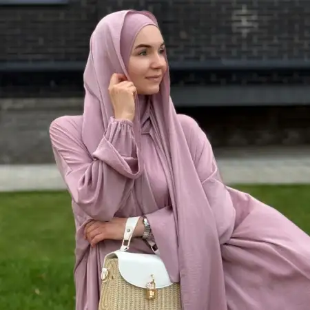 Saida, 42أوليانوفسك, روسيا 